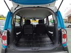 車両画像26