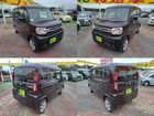 車両画像4