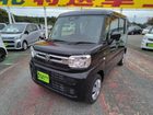 車両画像10