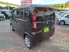 車両画像12
