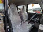 車両画像13
