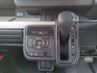 車両画像16
