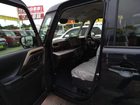 車両画像21