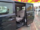 車両画像22
