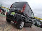 車両画像26