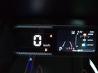 車両画像29
