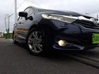 車両画像9