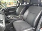 車両画像24