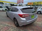 車両画像12
