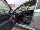 車両画像21