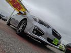 車両画像25