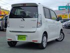 車両画像2