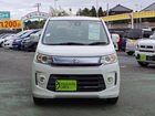 車両画像9