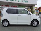 車両画像11