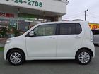 車両画像12