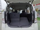 車両画像26