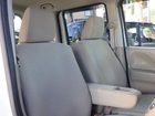 車両画像26