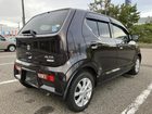 車両画像15