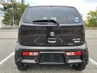 車両画像16