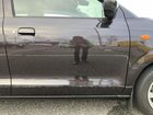 車両画像22