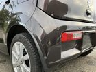 車両画像25