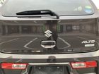 車両画像26