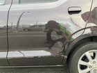 車両画像27