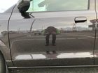 車両画像28