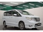 車両画像3