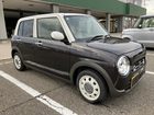 車両画像13