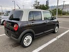 車両画像15