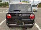 車両画像16