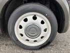 車両画像21