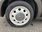 車両画像23