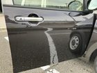 車両画像26