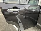 車両画像27