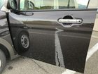 車両画像28