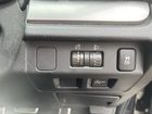 車両画像21