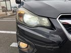 車両画像23