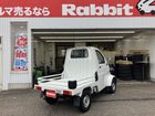 車両画像3