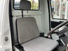 車両画像6