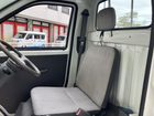 車両画像7