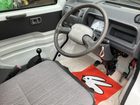 車両画像8