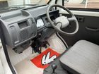 車両画像9
