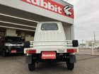 車両画像14