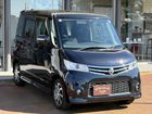 車両画像21
