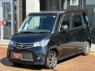 車両画像22