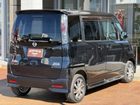 車両画像23