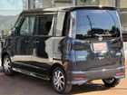 車両画像24