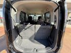 車両画像25